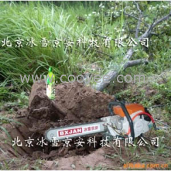 供应起树机
