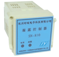 供应自动湿度（凝露）控制器SN-810-48