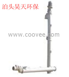 供應垂直螺旋輸送機有信譽廠家