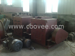 供應立式粉塵加濕機泊頭昊天廠家