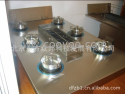 供應北京雙井自助小火鍋廠家