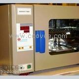 供應普通干燥箱-強制空氣對流干燥箱-國產干燥箱