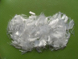 供應福建聚丙烯纖維價格