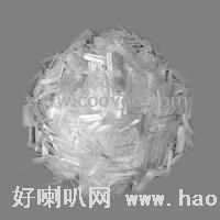 供應淡水聚丙烯纖維價格