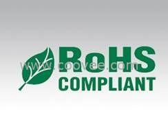 供應臺灣PET:T102G15,T102G30