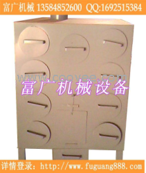 供應南京烤地瓜爐新款加厚型