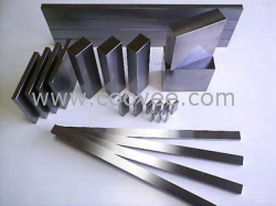 供應61CrSiV5冷作合金工具鋼