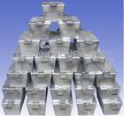 供應(yīng)Zn97.95鋅合金