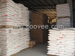 供應高強度，現(xiàn)貨，巴斯夫，A3L