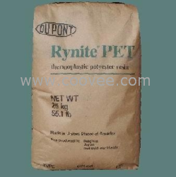 供應超高鋼性PPA HTN54G15HSLR BK031 美國杜邦