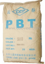 3202-2 GF20% 脱模 ,脱模性能良好 ,PBT