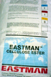 供應(yīng)LG441,美國(guó)伊士曼LCP,耐溫320℃