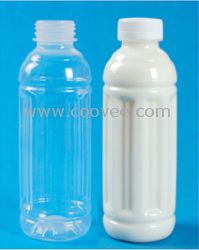 供應耐高溫飲料瓶可二次