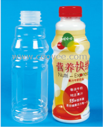 供应河北沧州生产耐高温饮料瓶高透明饮料瓶生产供应商