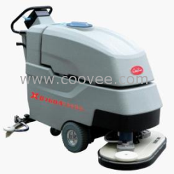 供應德州聊城洗地機|提供聊城德州洗地機（萬吉發布）