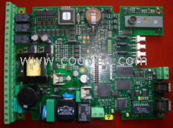 供应ABB软启动器低压板PS　PCB-LV/T