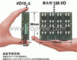 供应松下PLC-FP0系列