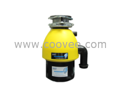 供应亚特希尔Atehill L-400    400食品垃圾处理器
