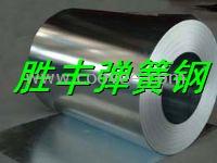 供應60Si2Mn彈簧鋼圓鋼 琴鋼絲 彈簧鋼成分