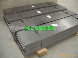 供應圓鋼板材1070彈簧鋼 熱處理圓鋼板材1070