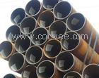 65CR無縫鋼管