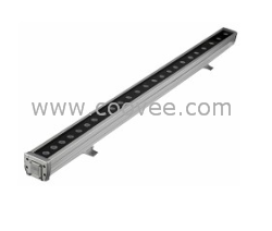 供應18WLED洗墻燈生產廠家