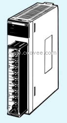 供应CS1W-OD231