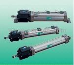 供應 CKD SCM-CA-50D-25-1-FL-288261