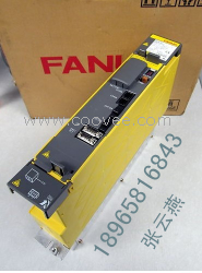 供应A02B-0076-K001 faunc发那科模块量出售 欢迎订购