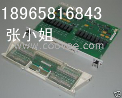 DAC Ovenaire 0960-0477-1 惠普安捷伦 强大备货