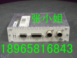 供应07PS63R2 GJV3074333R2 ABB品牌销售 低价中