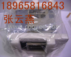 15927-1-6 Siemens Moore 摩爾數(shù)控系統(tǒng) 銷售