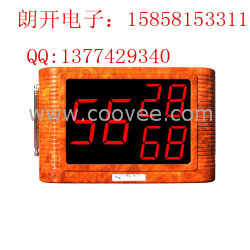 F供應(yīng)陽(yáng)江清遠(yuǎn)東莞中山潮州揭陽(yáng)云浮朗開(kāi)13336050586徐工醫(yī)院病房病床有線對(duì)講呼叫器