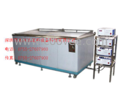 供應深圳超聲波零售