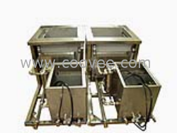 供應超聲波制作