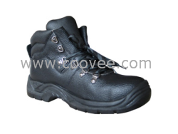 供應(yīng)勞保鞋