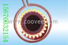 供應(yīng)微州區(qū)直齒圓柱齒輪淬火機(jī)