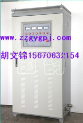 供應舒城縣斗齒焊接設備Ψ高頻焊接