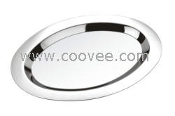 供應(yīng)不銹鋼鏡面盤18938816138