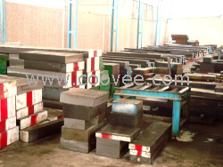 供應T13102 T13113 T13123 T13104