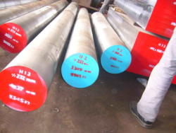 供應2092  2140  2242 合金工具