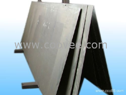 供應 CT60 CT75 CT85