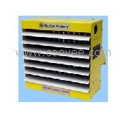 供應DELTA-T熱交換器