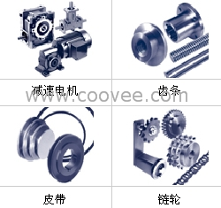 供應MADLER齒條齒車,MADLER減速電機