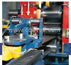 供應VATRON電磁閥,VATRON球閥, VATRON加熱裝置