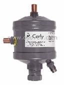 供應Carly過濾器,CARLY過濾干燥器,CARLY油水分離器