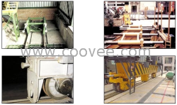 供應(yīng)GANTREX緩沖器