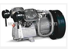 供應AGRE空壓機 , AGRE氣泵