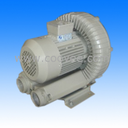 廣州銷售中心供應鼓風機