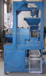 供應平利縣小型砌塊機上升空間無限